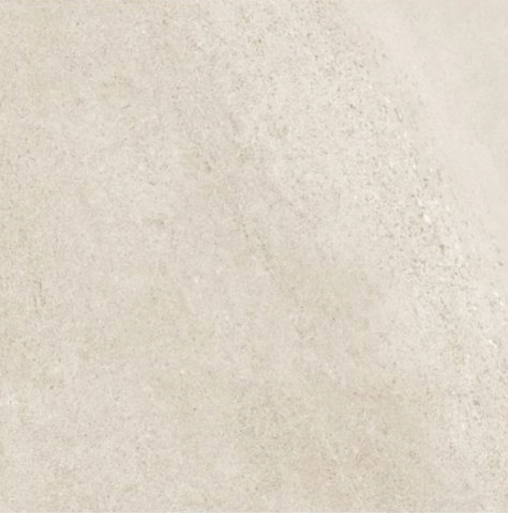 Sementi Crema 60x60