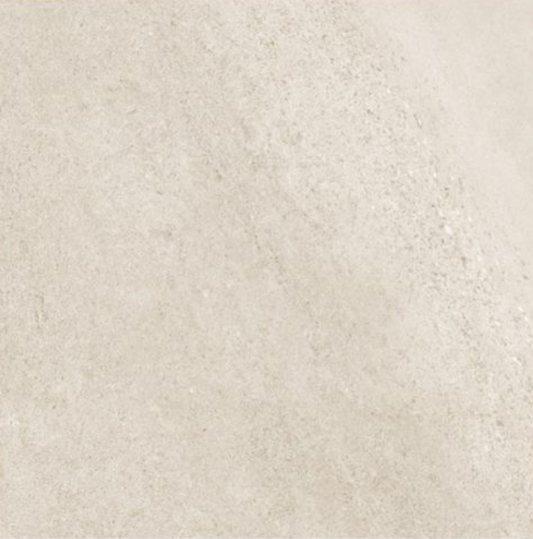 Sementi Crema 60x60