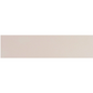 Chatham Ivory Brick Tiles - 295x72x8mm