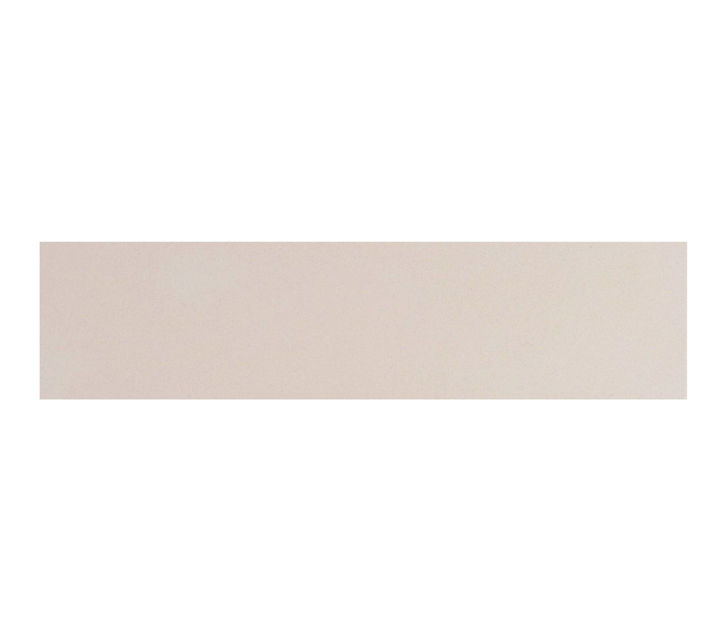 Chatham Ivory Brick Tiles - 295x72x8mm