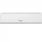 Drench MineralStone Low Profile Rectangular Shower Tray - 1600 x 800mm