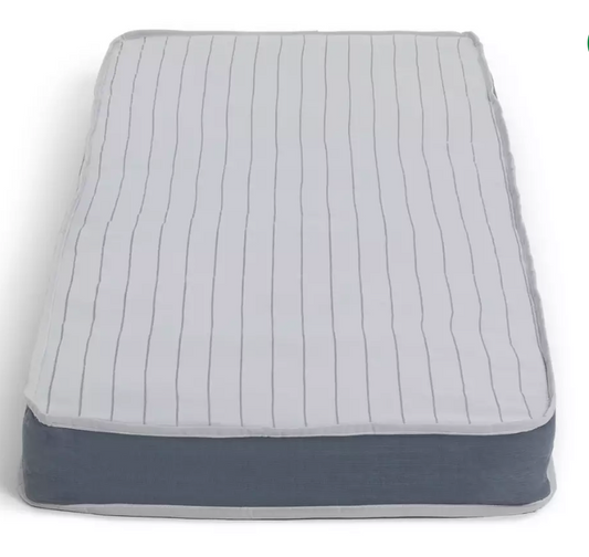 Argos Home Devon Essentials Single Mattress
