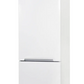Russell Hobbs RH180FF541E1W Fridge Freezer - White