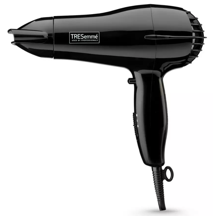 TRESemme Compact 2000 Hair Dryer