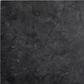 Chelsea Nero Tile 30 x 30cm