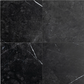 Chelsea Nero Tile 30 x 30cm