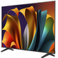 Hisense A6N 43 inch Smart 4K Ultra HD LED TV