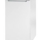 BEKO UL4482W Undercounter Fridge - White