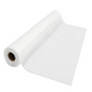 Gusseted bags 85mu 1530x390x2275mm - king size mattress size