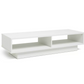 Argos Home Cubes Large TV Unit - White