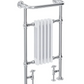 Chatsworth Traditional Heated Towel Rail Radiator