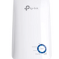 TP Link 300Mbps Universal Wi-Fi Range Extender