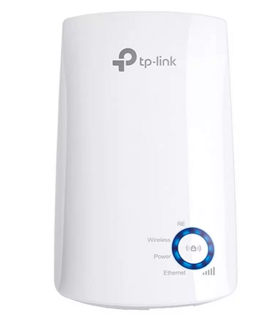 TP Link 300Mbps Universal Wi-Fi Range Extender