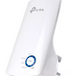 TP Link 300Mbps Universal Wi-Fi Range Extender
