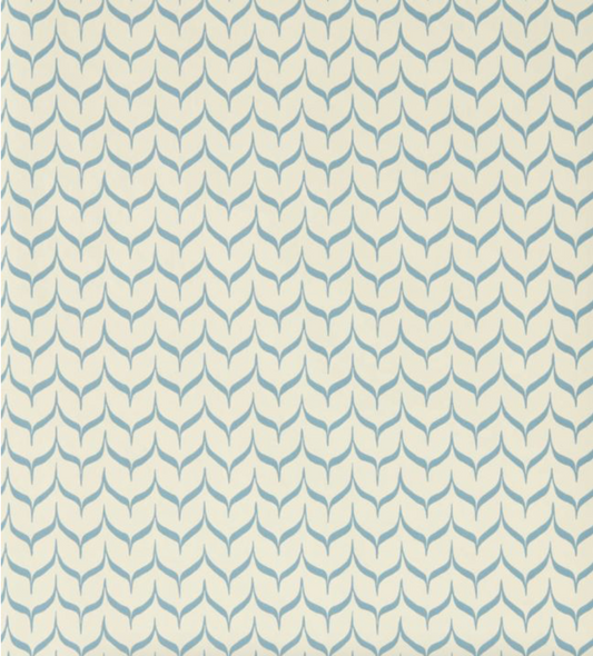 Adderstone Wallpaper by Harlequin