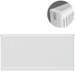 600 x 1200mm Double Panel Radiator - Type 22
