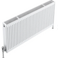 600 x 1200mm Double Panel Radiator - Type 22