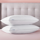 Silentnight Hotel Collection Medium Pillow – 2 Pack