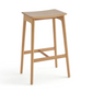 Albert Bar Stool