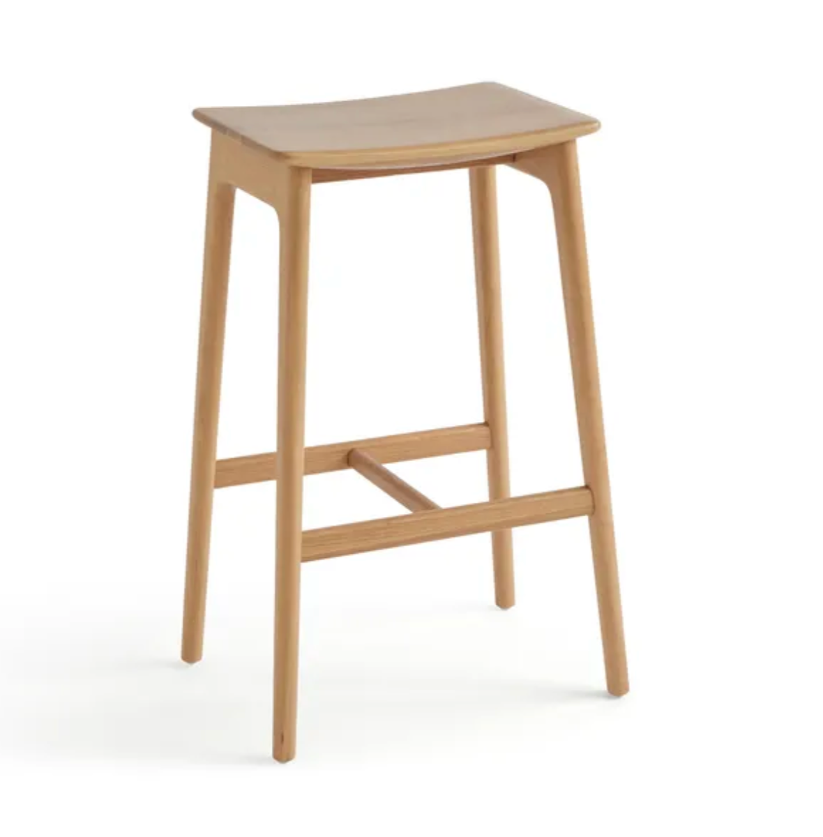 Albert Bar Stool