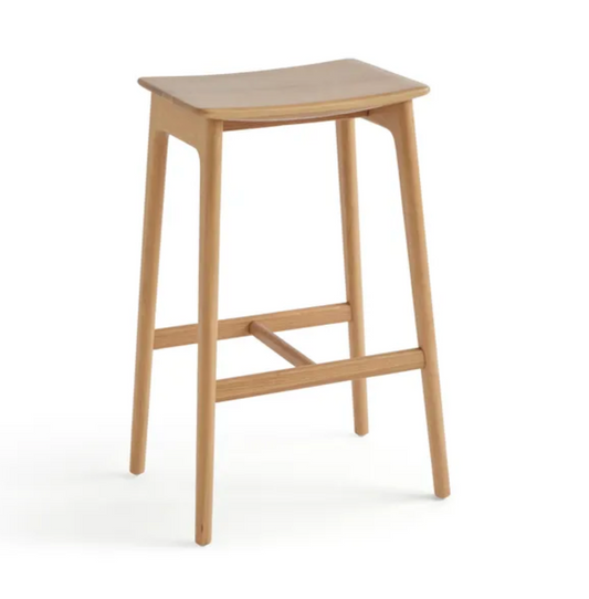 Albert Bar Stool
