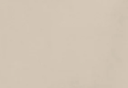 5L Johnstones Covaplus - COAT Well Grounded, Flat Matt