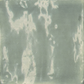 Tbox Eucalyptus Glossy, 12.5 X 12.5CM
