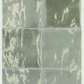 Tbox Eucalyptus Glossy, 12.5 X 12.5CM