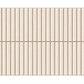 Faenza Crema Tile, 32 x 62.5 cm