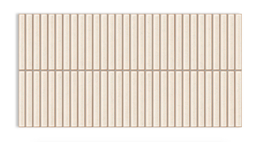 Faenza Crema Tile, 32 x 62.5 cm