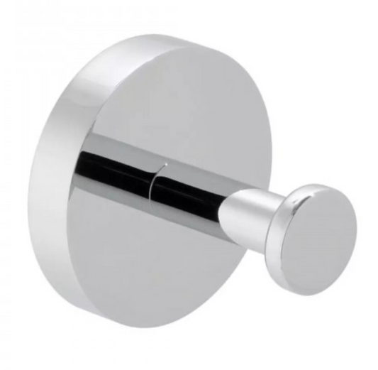 Vado Spa Robe Hook