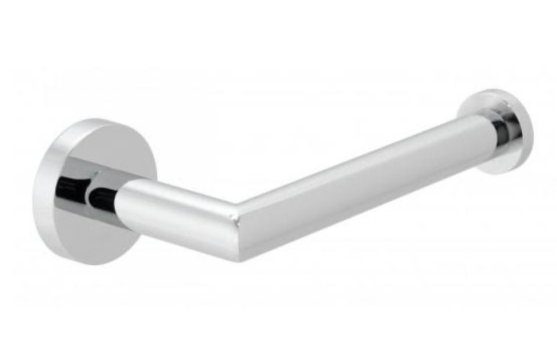 Vado Spa Paper Holder