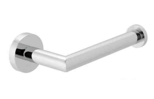 Vado Spa Paper Holder