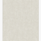 Crosshatch Beige Ivory Rug, 245 X 305