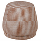 Cairo Stool 460 X 460mm