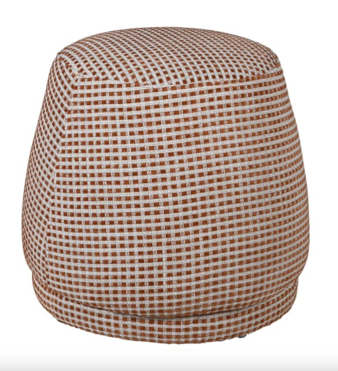Cairo Stool 460 X 460mm