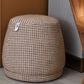 Cairo Stool 460 X 460mm
