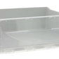 Masterpart Freezer Drawer Top Or Middle Frozen Food Container Basket To Fit Indesit CAA55S, INC325F Fridge Freezers