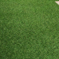Lisbon 26mm Pile Height Artificial Grass, High Density Fake Turf - 4 X 6M