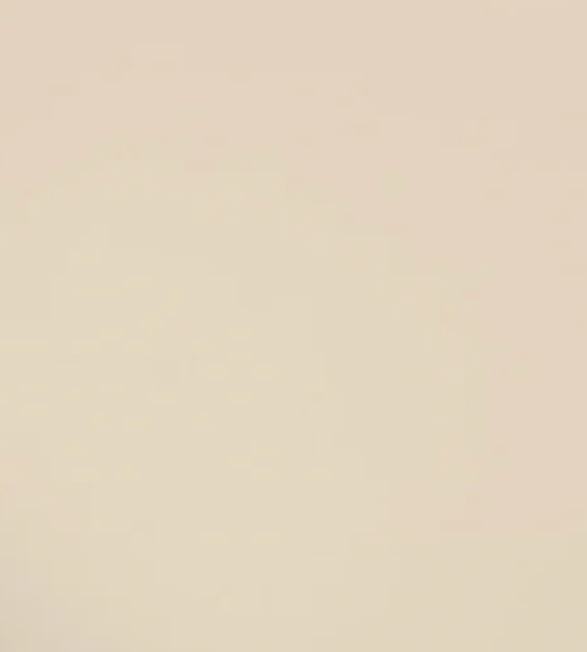 5L Johnstones Trade Covaplus - COAT Humble, Flat Matt