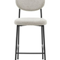 Oppo Stool, Natural W44 X D52 X H97CM