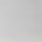 White Veilstone Laminate, 3M x 900 x 38mm