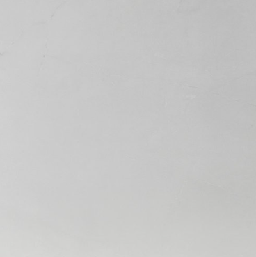 White Veilstone Laminate, 3M x 900 x 38mm