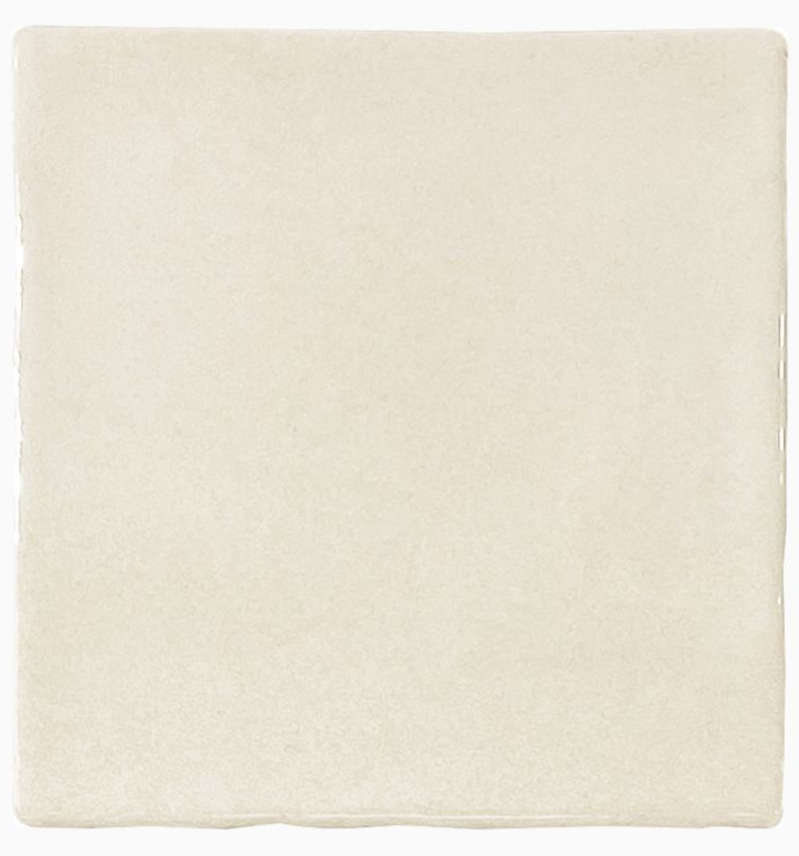 Tan-Tan Couscous, 10 X 10cm