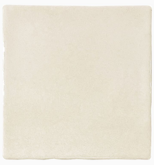 Tan-Tan Couscous, 10 X 10cm