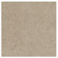 Allaperto Stone Ash 60x60cm