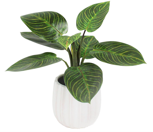 Fake Plant, 26cm