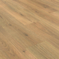 Series Woods 8mm Laminate Flooring Nature Oak