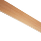 BED SLAT 5CM WIDE