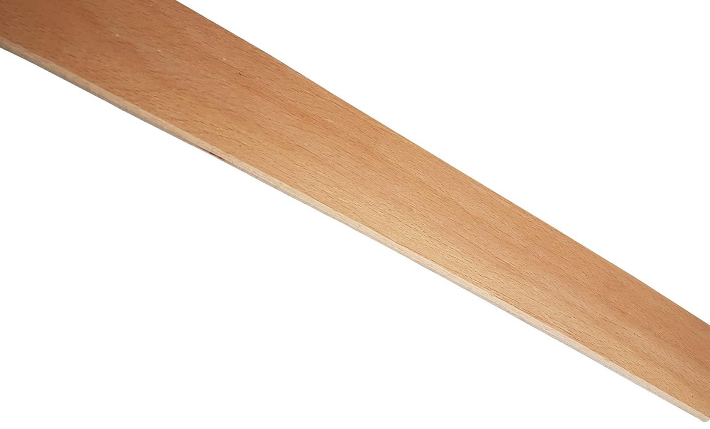 BED SLAT 5CM WIDE